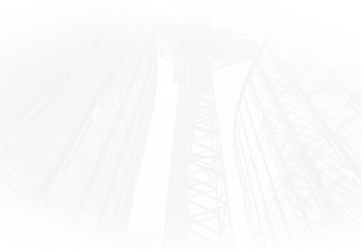 Steel Icon