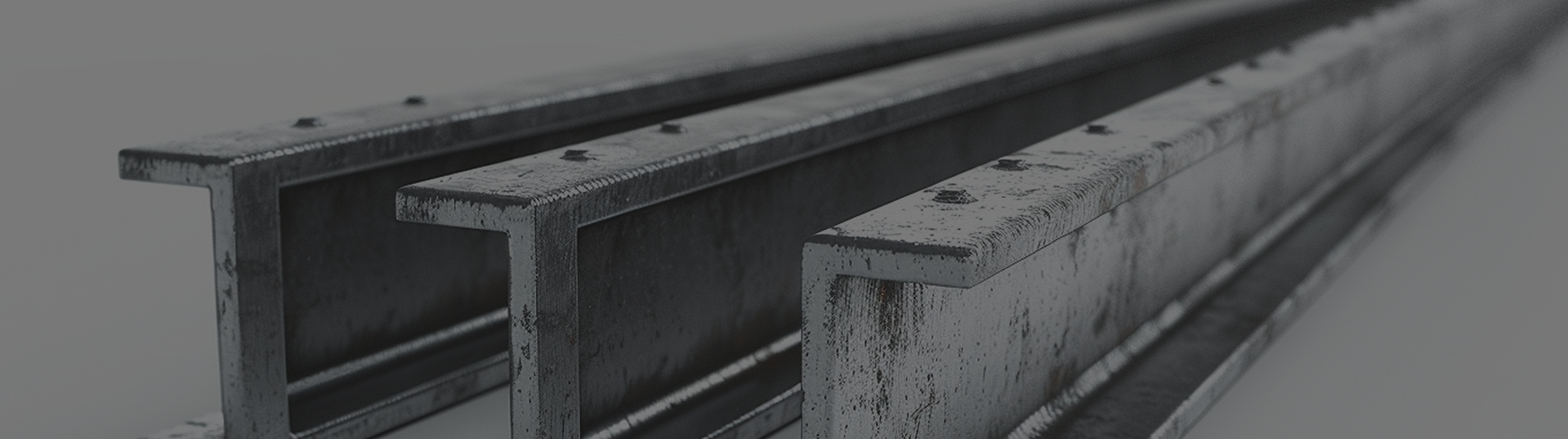 blog topics banner