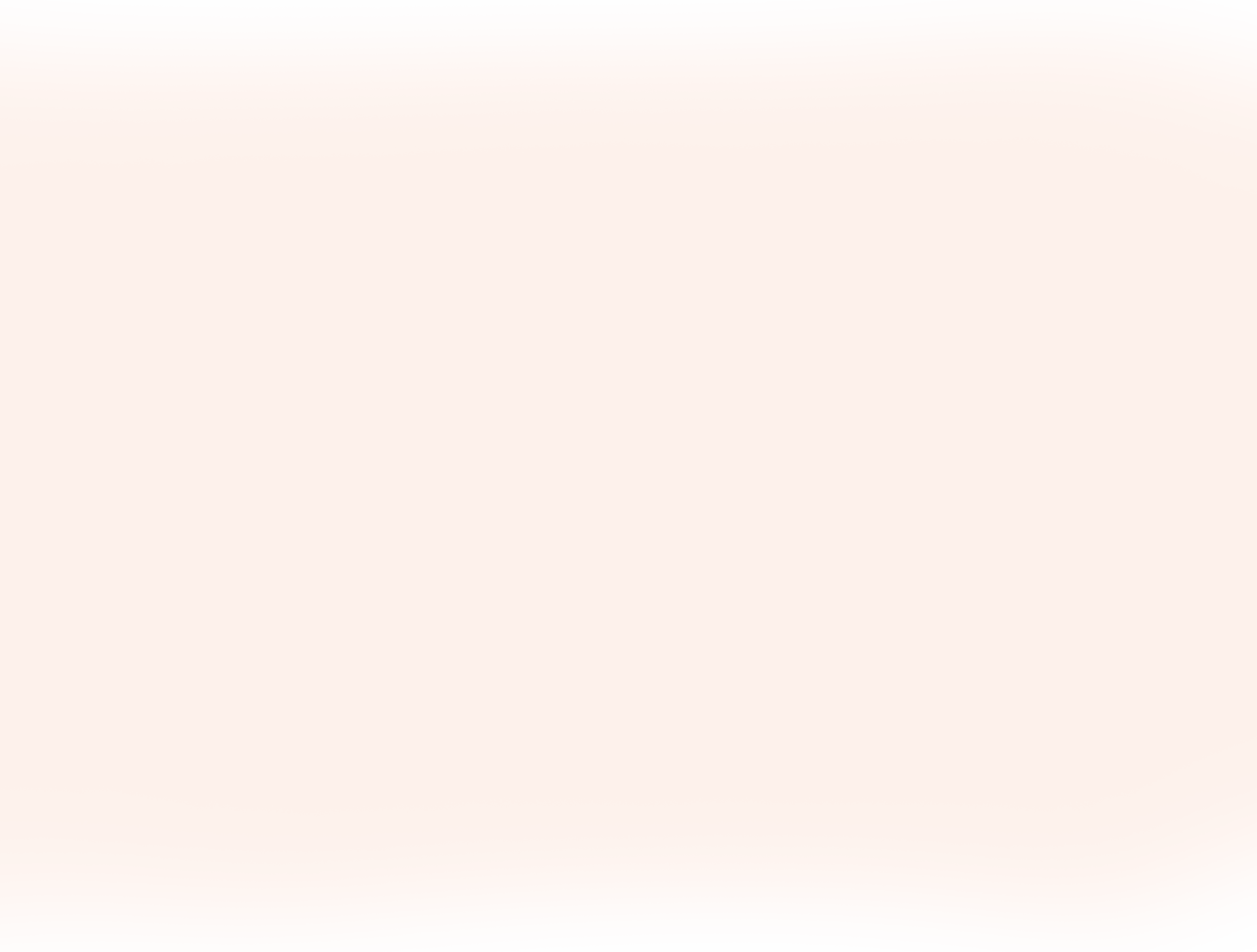 product mesh background