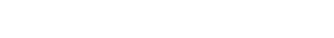 TDT PowerSteel Logo